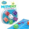 12 STEM Gift Ideas For Kids - Singapore Math Learning Center