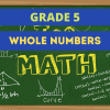 Grade-5-Whole-Numbers-100x100.png