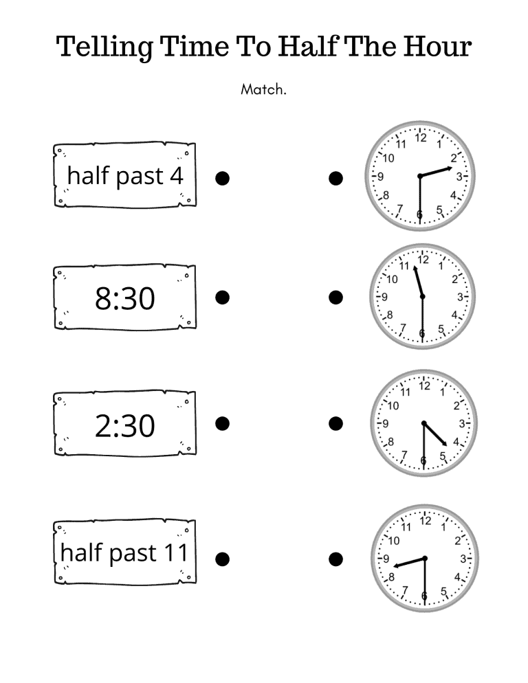 printable worksheets kindergarten book 2 singapore math learning center