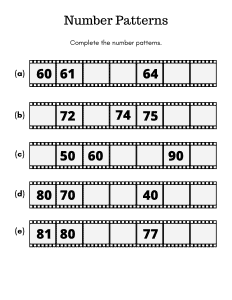 printable worksheets kindergarten book 2 singapore math learning center