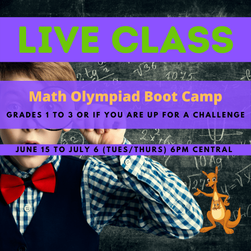 Math-Olympiad-BC-L1.png