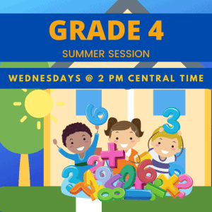 Math Tuition Singapore