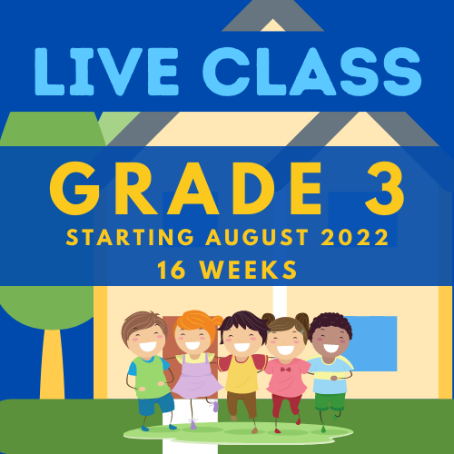 2022-Live-Class-August-3.png
