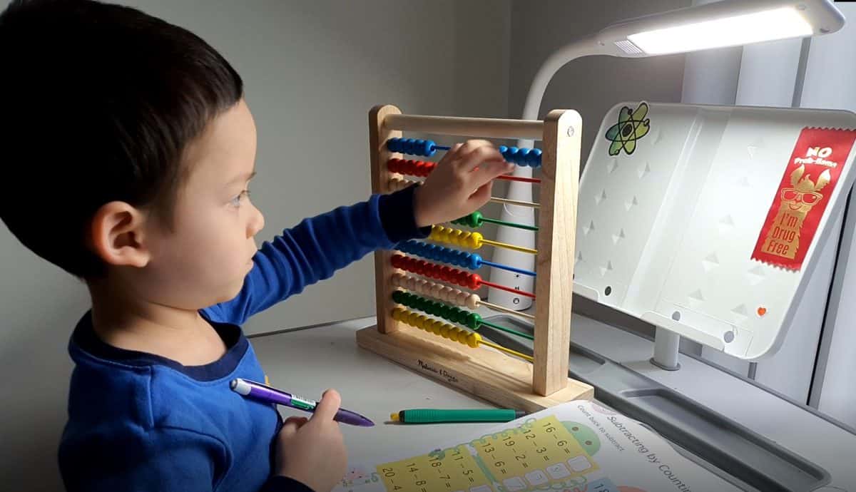 Recommended Manipulatives For Singapore Math - Singapore Math Learning ...