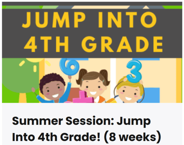 Singapore Math Learning Center Online Tutoring And Classes