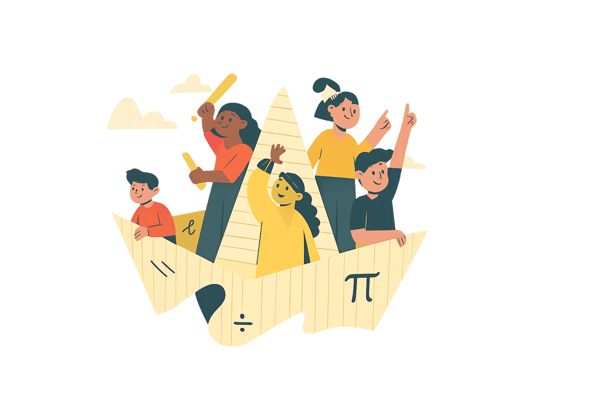 Singapore Math Learning Center Online Tutoring And Classes