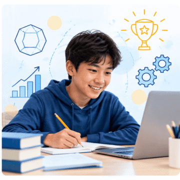 smlc-test-prep-enrichment Test Prep